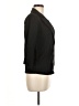 Chesley Black Blazer Size M - photo 4