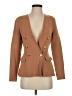 Express Tan Blazer Size XS - photo 1