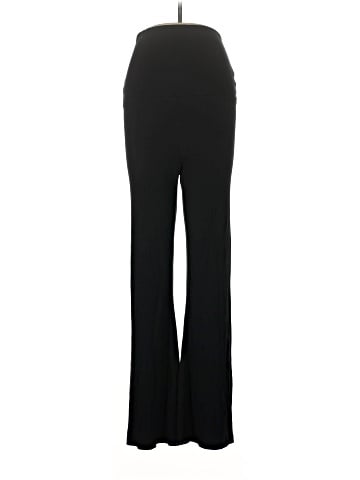 JW Los Angeles Dress Pants (view 1)