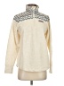 Vineyard Vines Ivory Pullover Sweater Size XS - photo 1