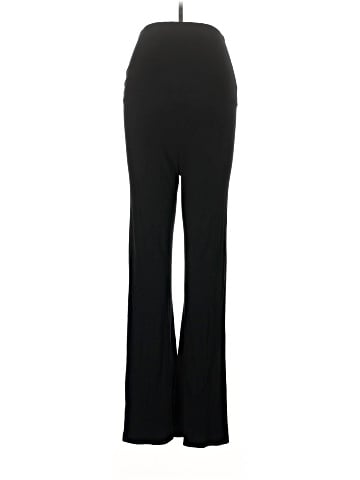 JW Los Angeles Dress Pants (view 2)