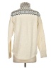 Vineyard Vines Ivory Pullover Sweater Size XS - photo 2