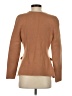 Express Tan Blazer Size XS - photo 2