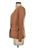 Express Tan Blazer Size XS - photo 5