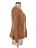Express Tan Blazer Size XS - photo 4