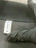 Assorted Brands Stripes Black Track Jacket Size M - photo 6