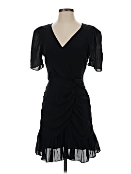 Parker Women's Cocktail Dresses On Sale Up To 90% Off Retail | ThredUp