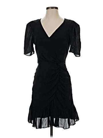 Parker Cocktail Dress (view 1)