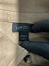J.Jill Tan Coat Size L - photo 6