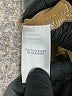 J.Jill Tan Coat Size L - photo 7