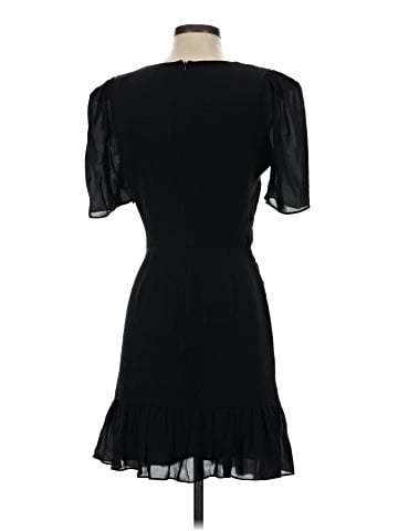 Parker Cocktail Dress (view 2)