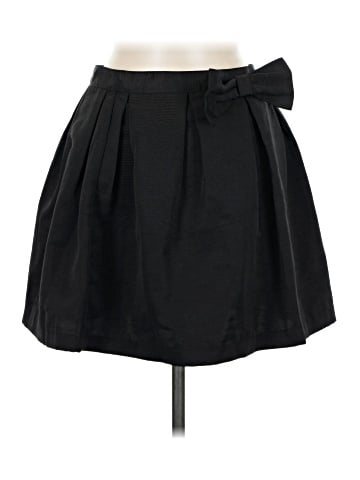 Bethany Mota for Aeropostale Formal Skirt (view 1)