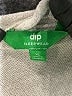 dip Gray Cardigan Size XL - photo 7
