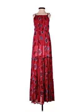 Intimately by Free People Women's Dresses On Sale Up To 90% Off Retail | ThredUp Intimately by Free People Women's Dresses On Sale Up To 90% Off Retail | ThredUp