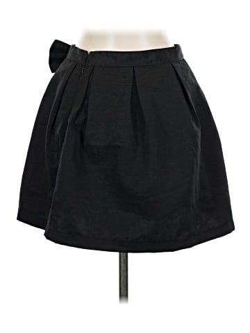 Bethany Mota for Aeropostale Formal Skirt (view 2)