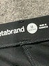 Betabrand Black Active Pants Size M - photo 4
