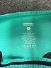 Doyoueven Teal Yoga Pants Size M - photo 7