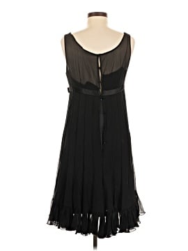 Teri Jon by Rickie Freeman Cocktail Dress (view 2)