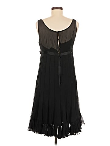 Teri Jon by Rickie Freeman Casual Dress (view 2)