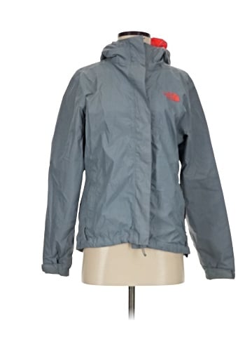 The North Face Jacket (view 1)