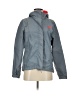 The North Face Gray Jacket Size XS - photo 1