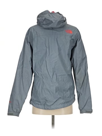 The North Face Jacket (view 2)