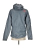 The North Face Gray Jacket Size XS - photo 2