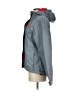 The North Face Gray Jacket Size XS - photo 5