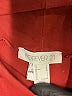 Forever 21 Burgundy Leggings Size L - photo 7