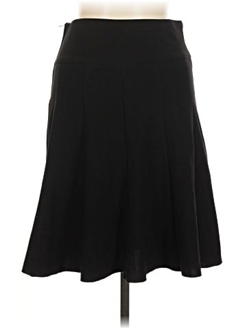 Spring Street Casual Skirt (view 2)