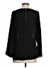 Daniel Rainn 100% Polyester Black 3/4 Sleeve T-Shirt Size S - photo 2