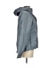The North Face Gray Jacket Size XS - photo 4
