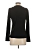 Shein Black Long Sleeve T-Shirt Size S - photo 2