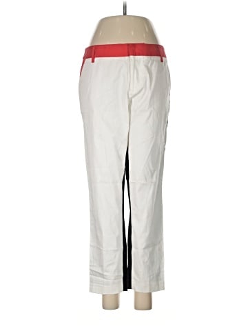 W118 by Walter Baker Casual Pants (view 1)