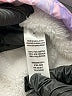 Hurley 100% Polyester Hearts Pink Vest Size 3T - photo 4