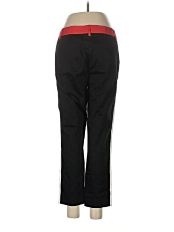 W118 by Walter Baker Casual Pants (view 2)