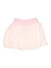 Assorted Brands Solid Pink Formal Skirt Size M - photo 2