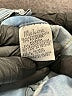 Vince. Solid Blue Jeans Size 7 - photo 8