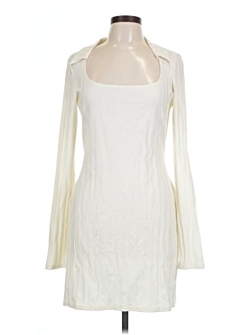 Reformation Cocktail Dress (view 1)