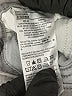 Denizen from Levi's Gray Shorts Size 5 - photo 4