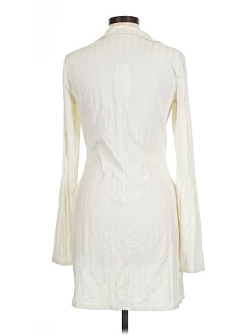 Reformation Cocktail Dress (view 2)
