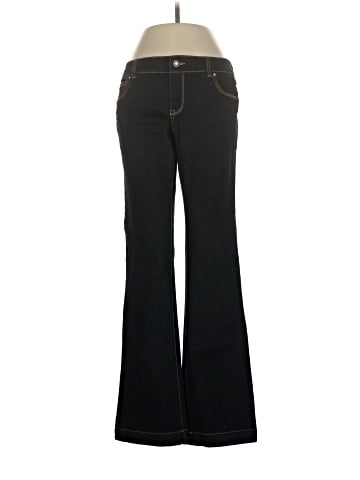 INC International Concepts Jeans (view 1)