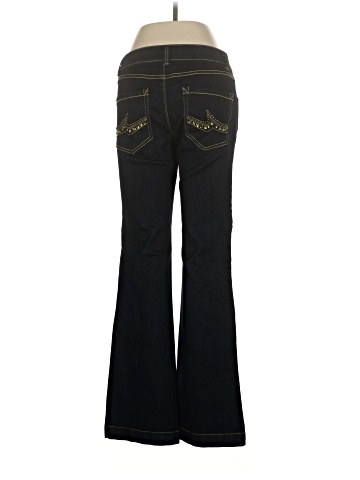 INC International Concepts Jeans (view 2)