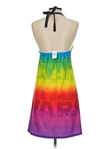 Disney Parks Casual Dress (view 2)