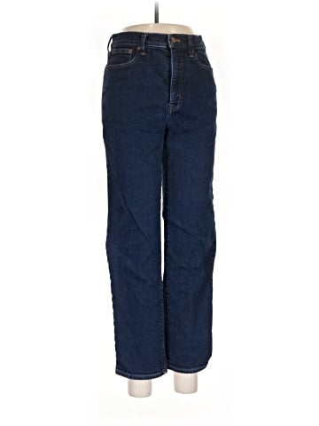 J.Crew Factory Store Jeans (view 1)