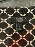 Talbots Houndstooth Black Cocktail Dress Size S - photo 7