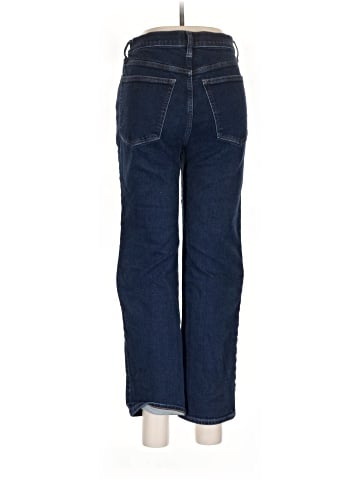J.Crew Factory Store Jeans (view 2)