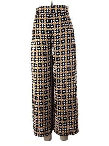 Zara Casual Pants (view 2)