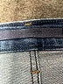 Joe's Jeans Blue Jeans Size XL - photo 7