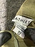 Athleta Green Sweatshirt Size XS - photo 7
